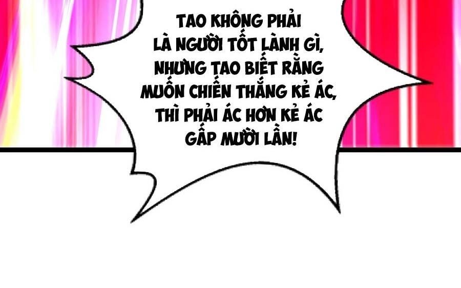 Ta Bắt Đầu Thành Thần Tại Tận Thế - chap37 - Trang 13
